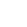CGPR